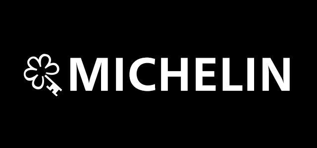 Michelin Logo