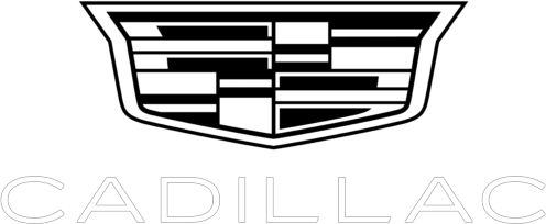 Cadillac Logo